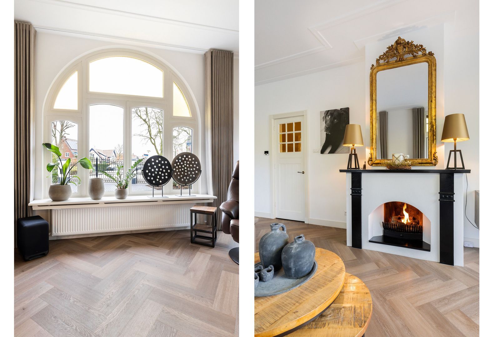 Burg Letteweg 31, Oostvoorne foto-13