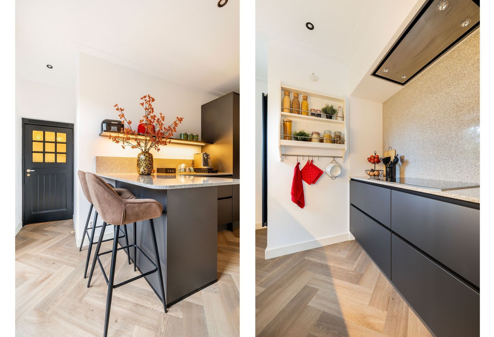 Burg Letteweg 31, Oostvoorne foto-23