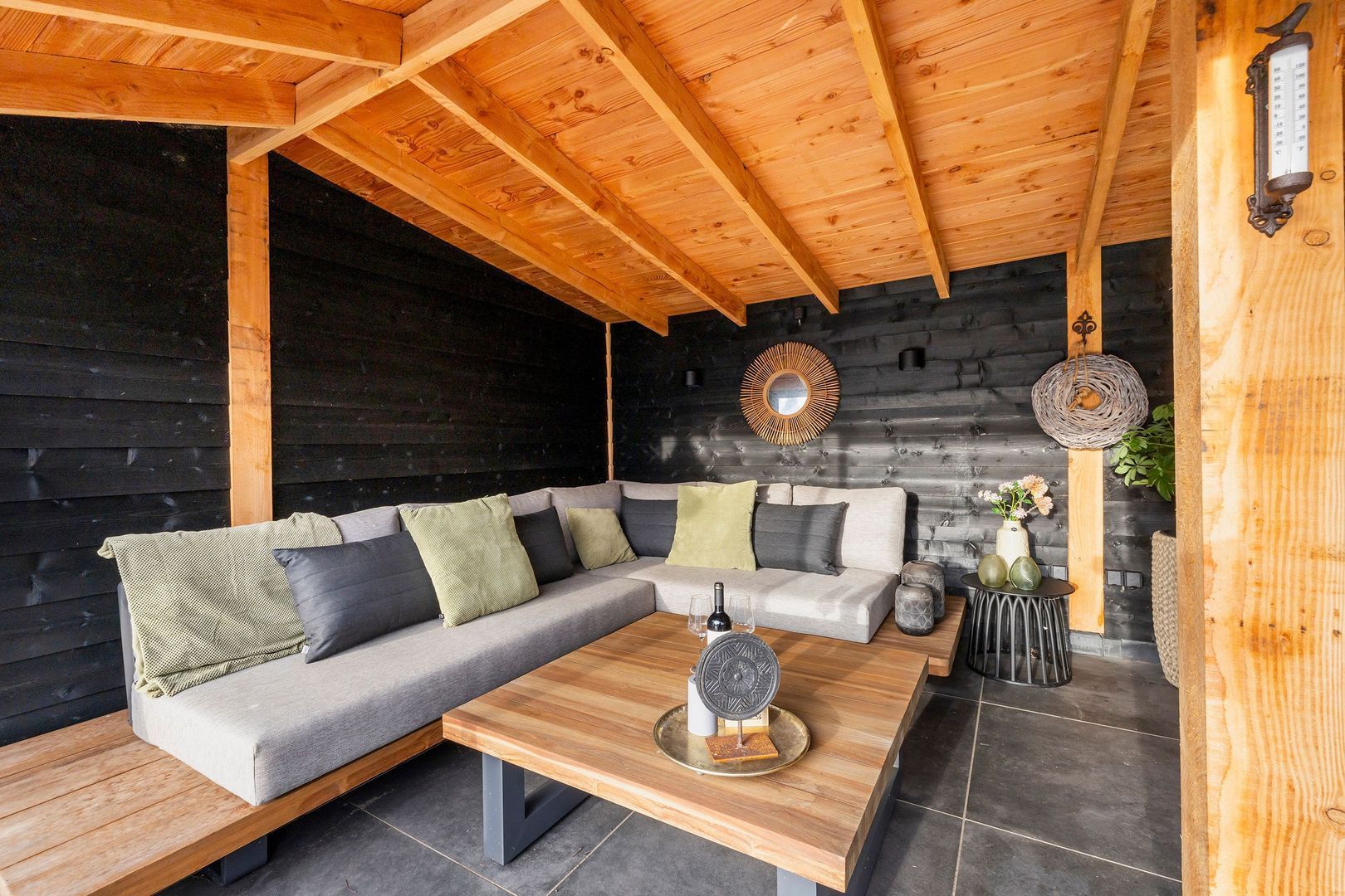 Burg Letteweg 31, Oostvoorne foto-50