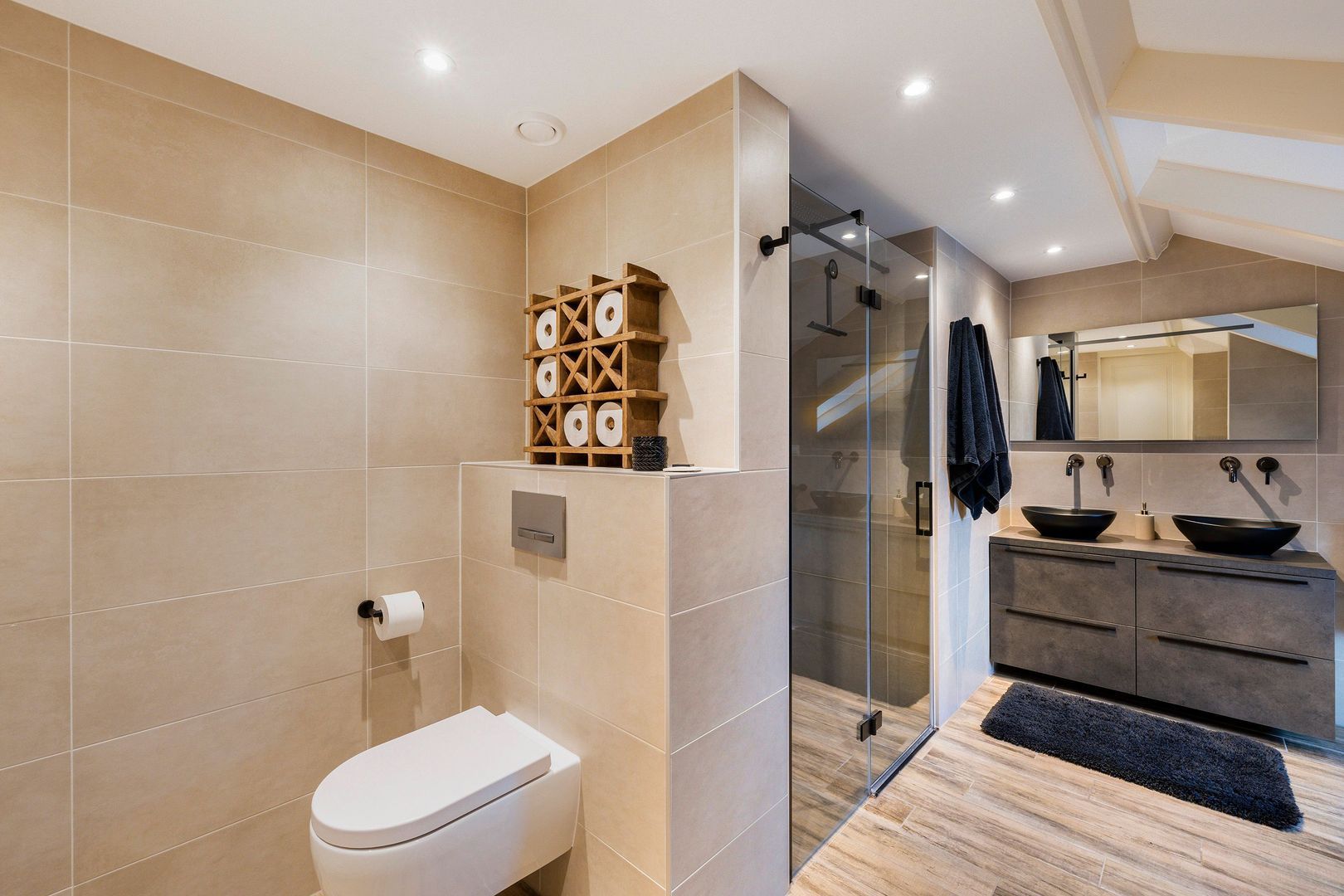 Burg Letteweg 31, Oostvoorne foto-43