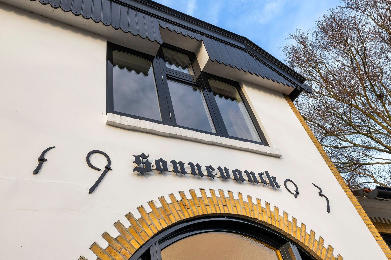 Burg Letteweg 31, Oostvoorne foto-6