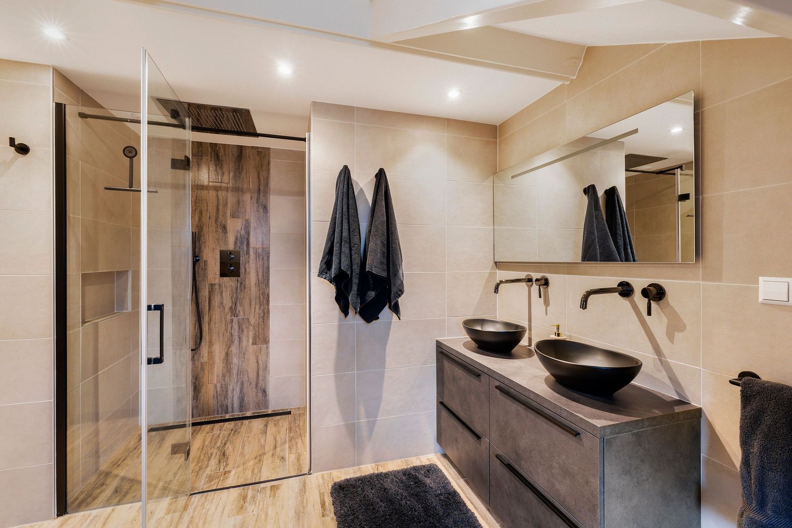 Burg Letteweg 31, Oostvoorne foto-44