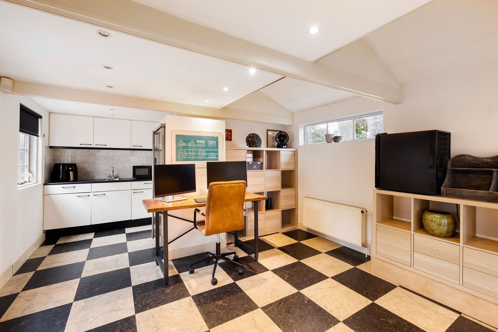 Burg Letteweg 31, Oostvoorne foto-28