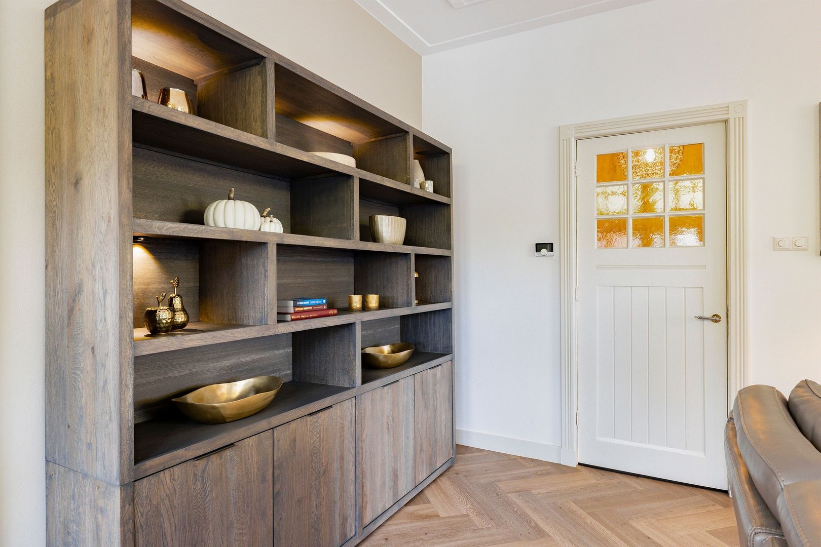 Burg Letteweg 31, Oostvoorne foto-18