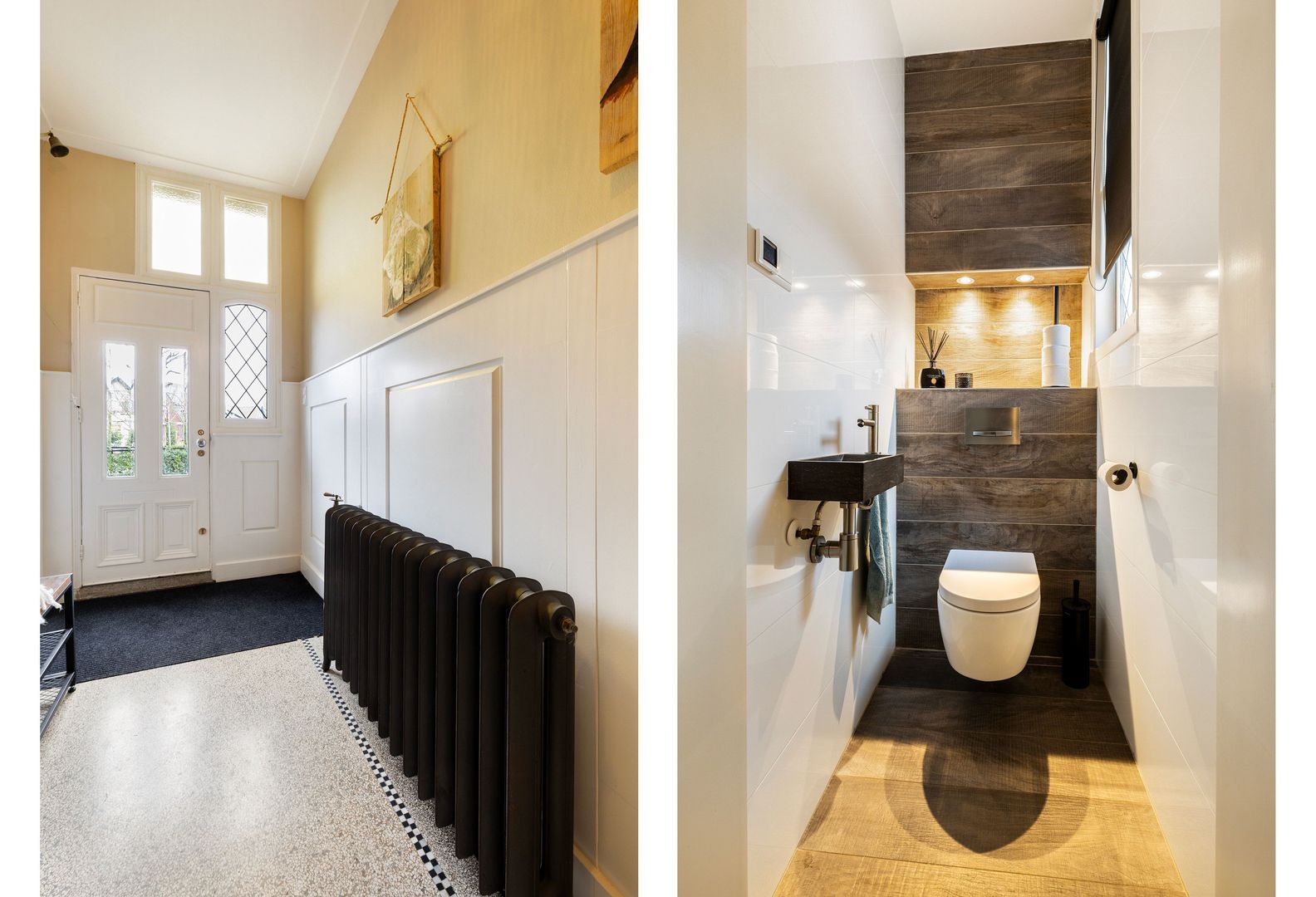 Burg Letteweg 31, Oostvoorne foto-9