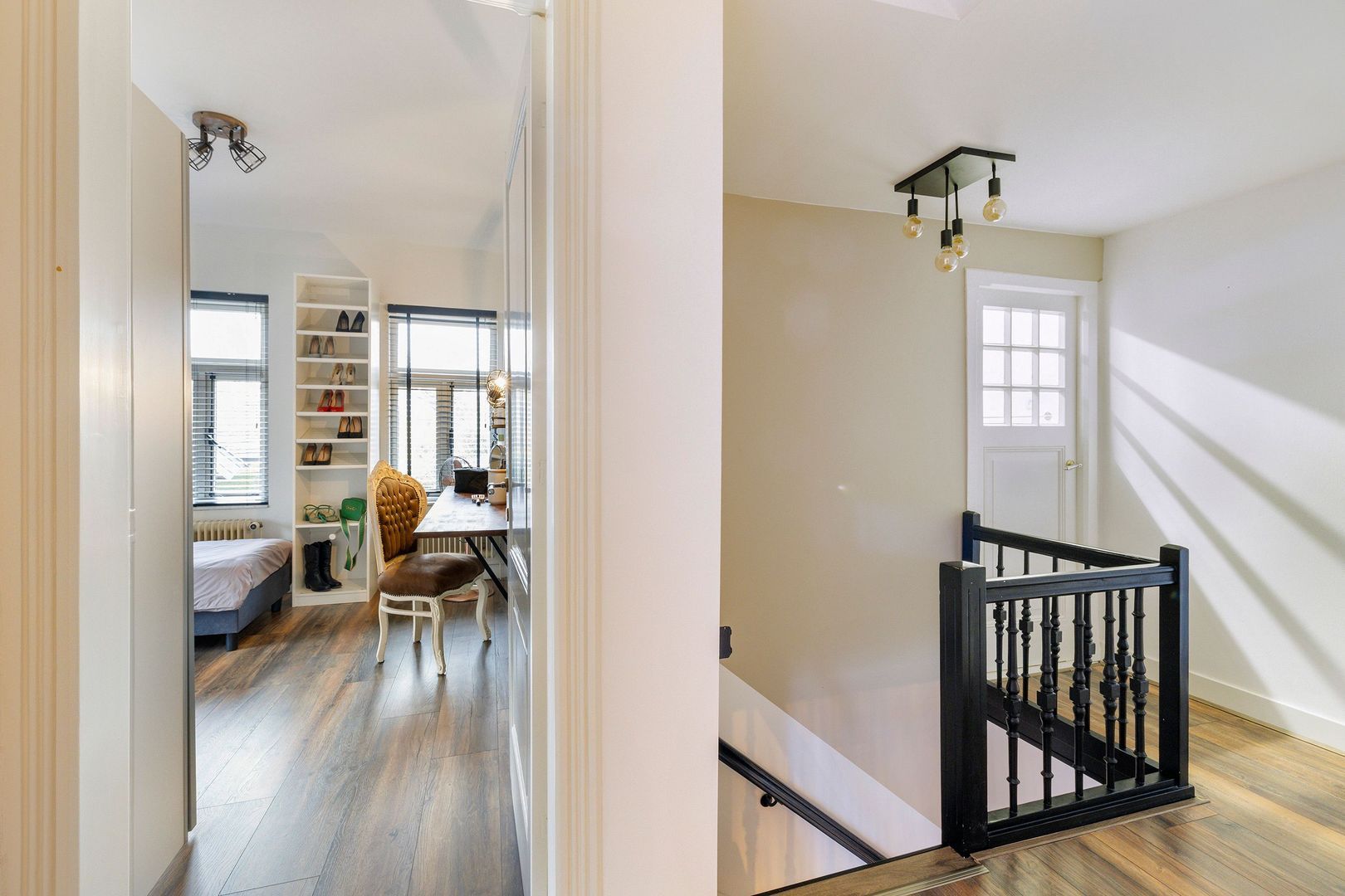 Burg Letteweg 31, Oostvoorne foto-31