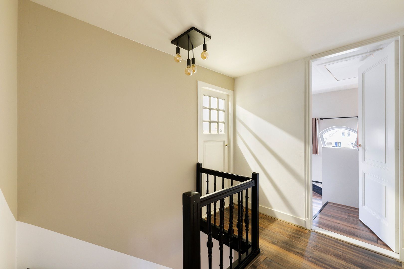 Burg Letteweg 31, Oostvoorne foto-38