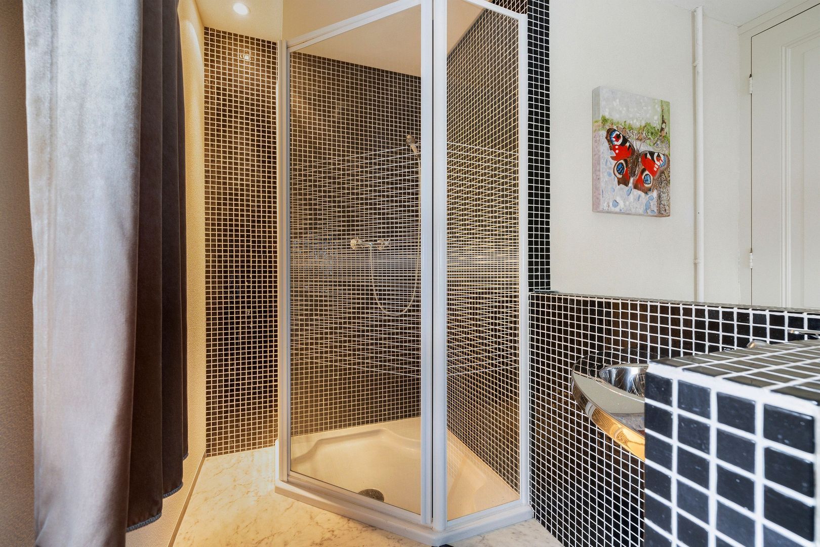 Burg Letteweg 31, Oostvoorne foto-41