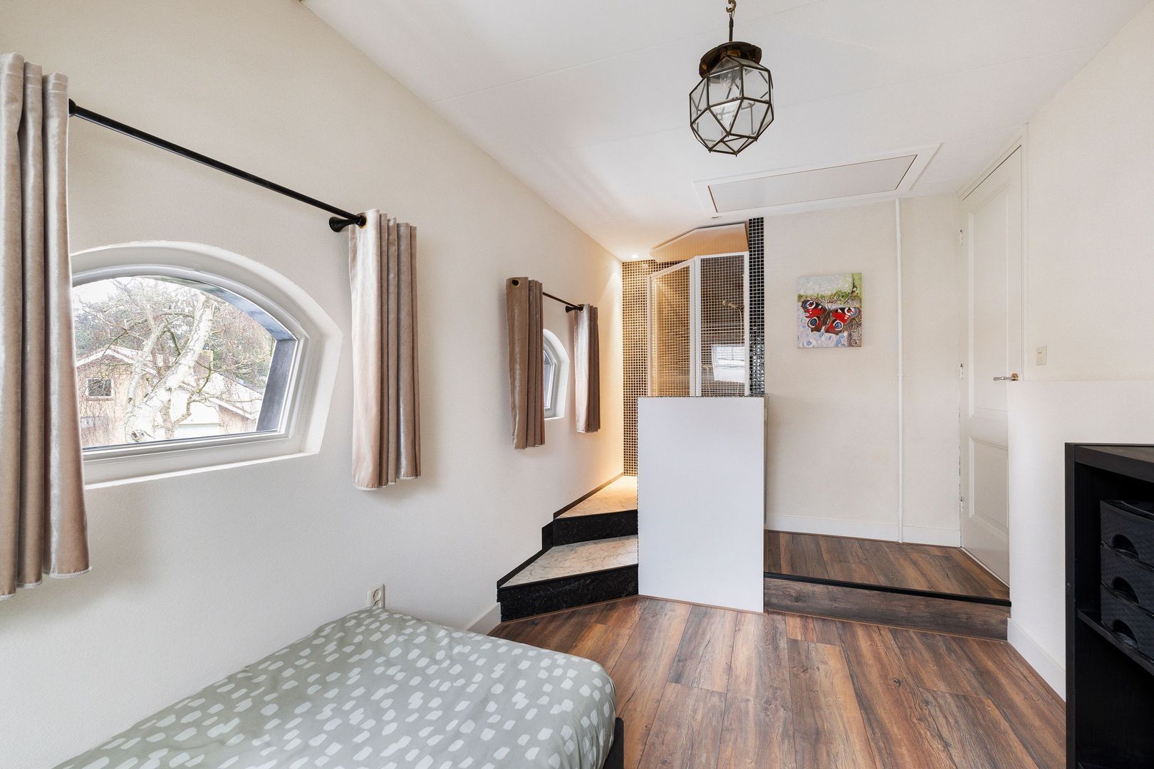 Burg Letteweg 31, Oostvoorne foto-40