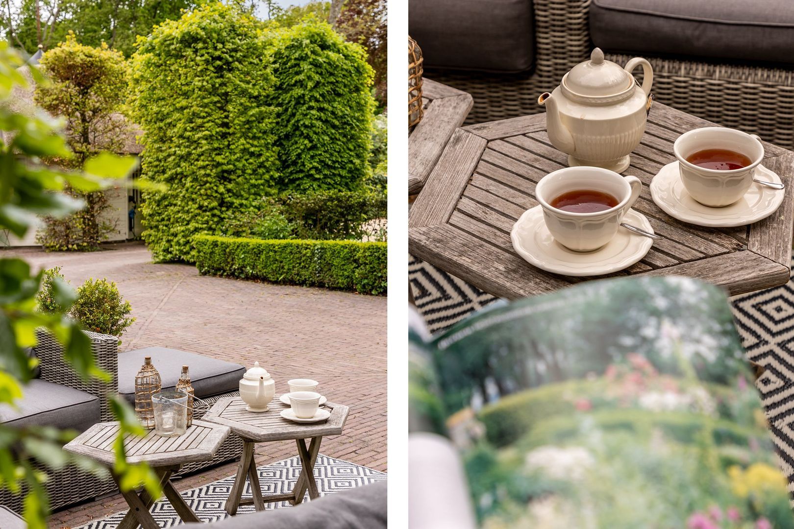 Kruislaan 1 a, Oostvoorne foto-61