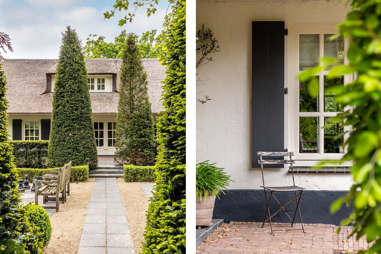 Kruislaan 1 a, Oostvoorne foto-64