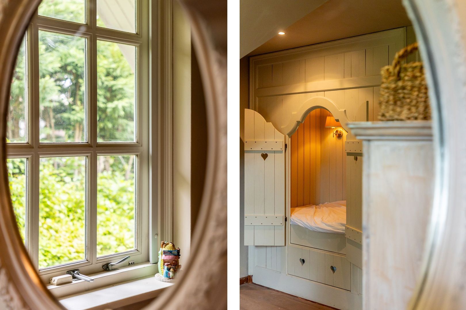 Kruislaan 1 a, Oostvoorne foto-40