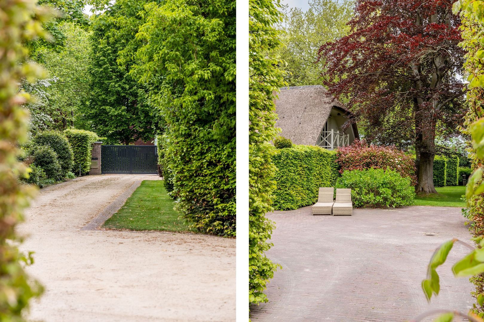 Kruislaan 1 a, Oostvoorne foto-7