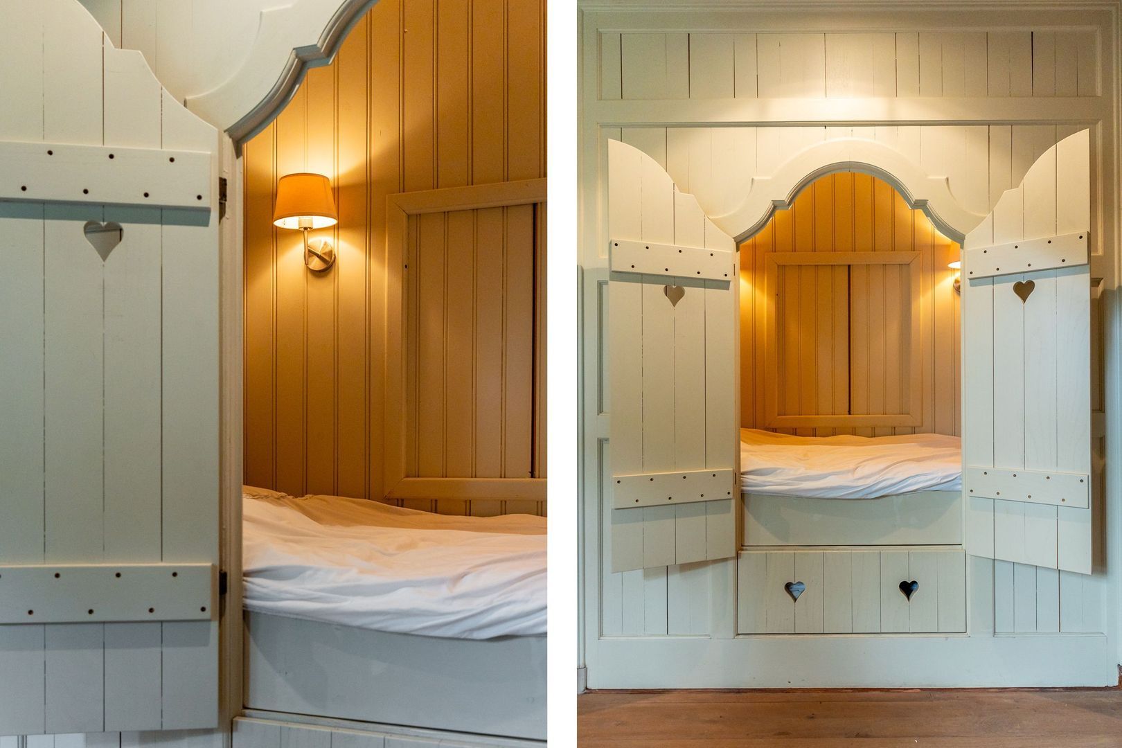 Kruislaan 1 a, Oostvoorne foto-39