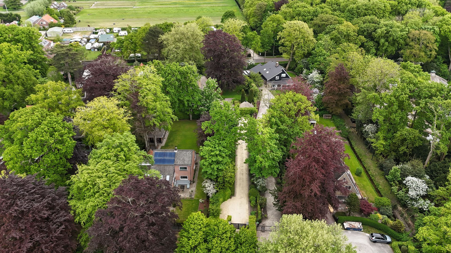 Kruislaan 1 a, Oostvoorne foto-4