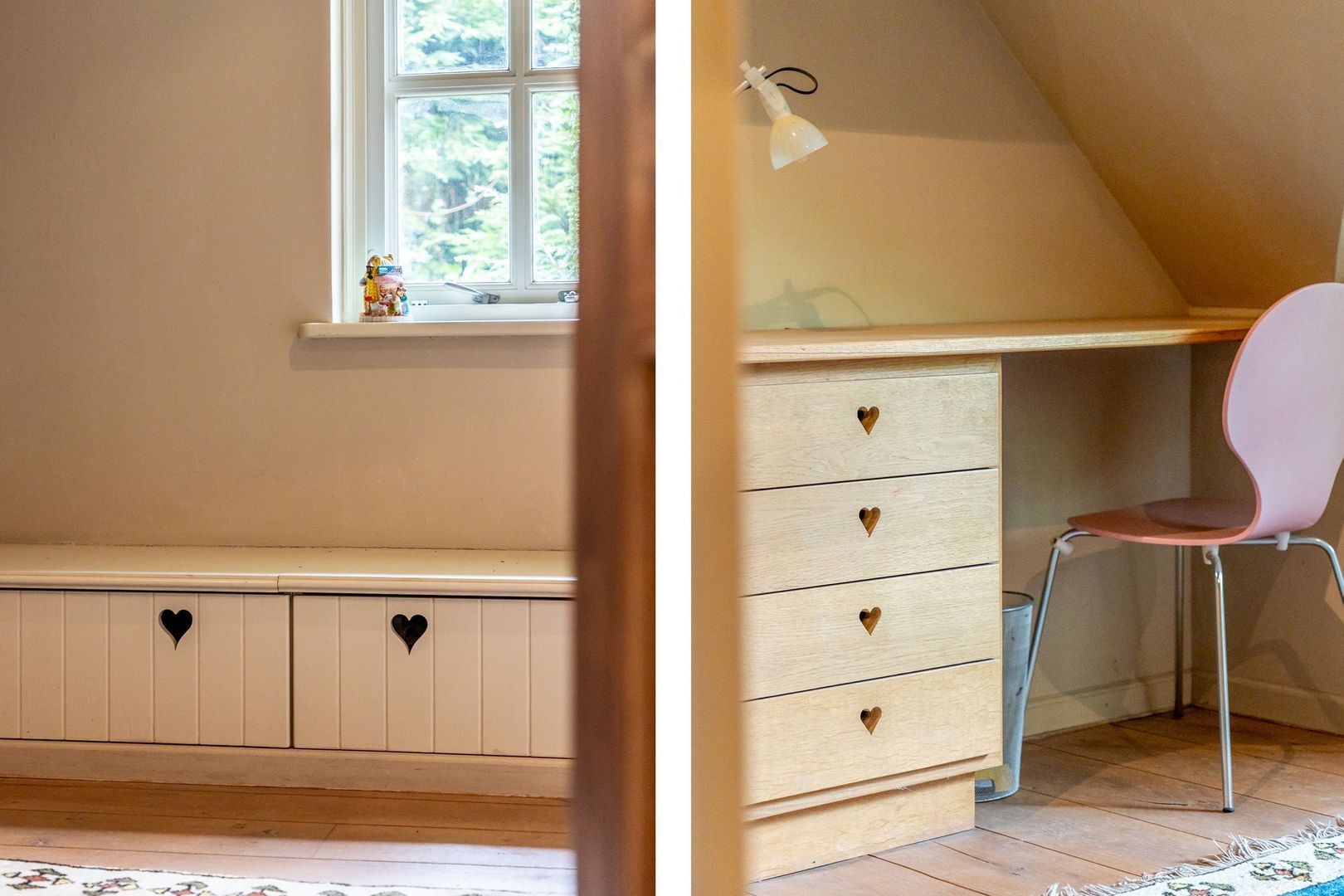 Kruislaan 1 a, Oostvoorne foto-41