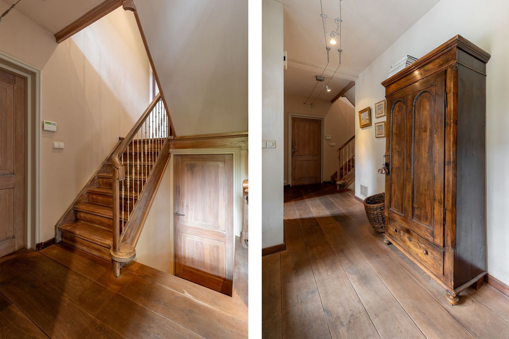 Kruislaan 1 a, Oostvoorne foto-74