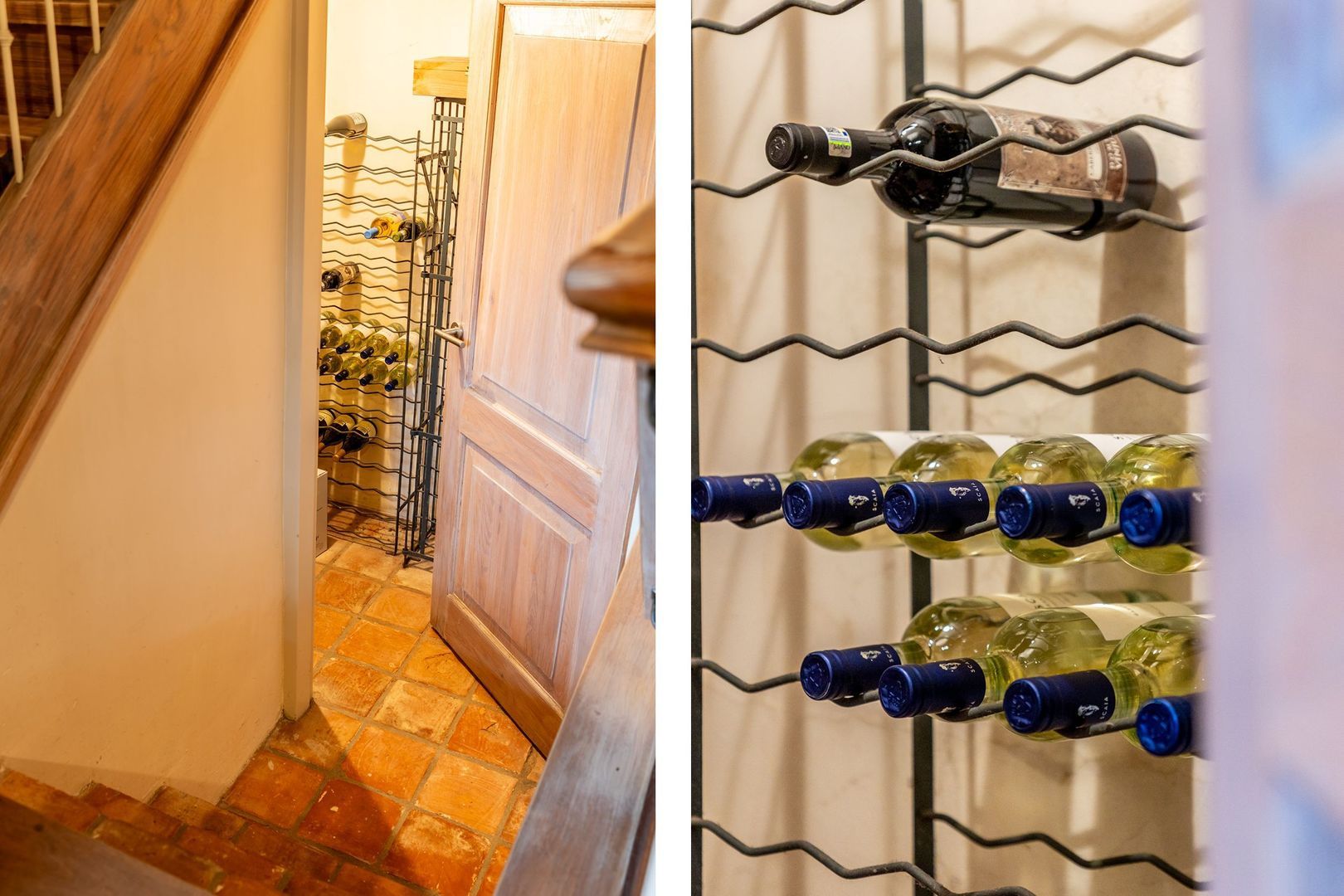 Kruislaan 1 a, Oostvoorne foto-32