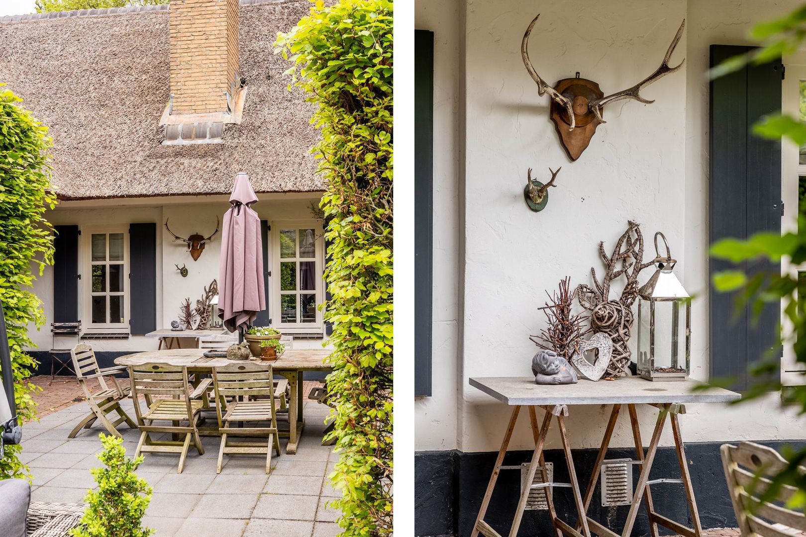 Kruislaan 1 a, Oostvoorne foto-60