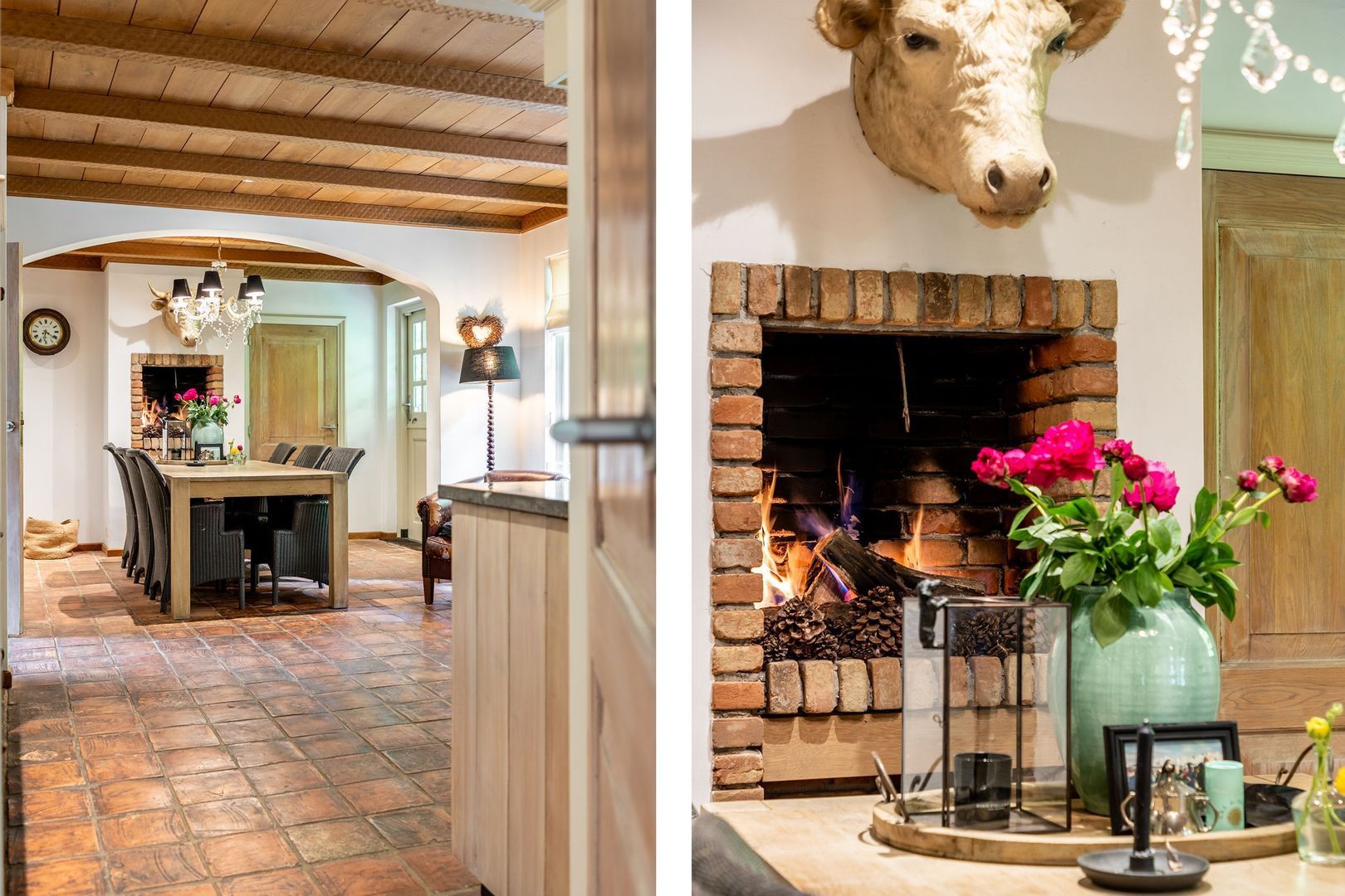 Kruislaan 1 a, Oostvoorne foto-29