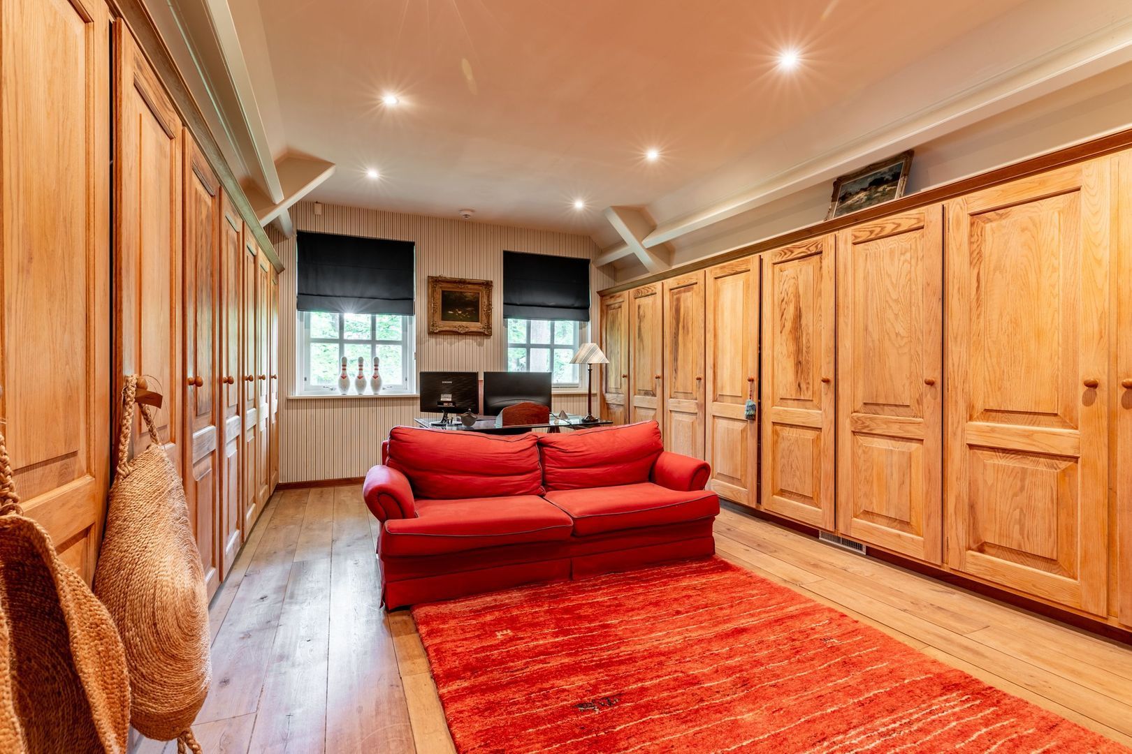 Kruislaan 1 a, Oostvoorne foto-37