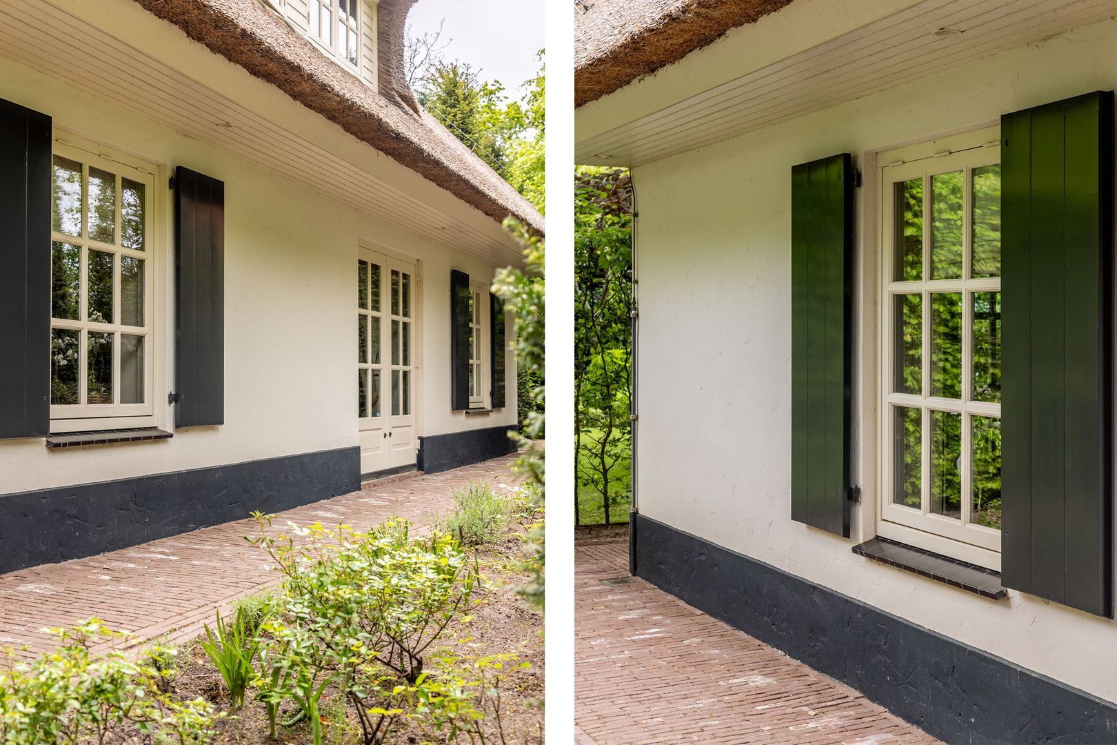 Kruislaan 1 a, Oostvoorne foto-65