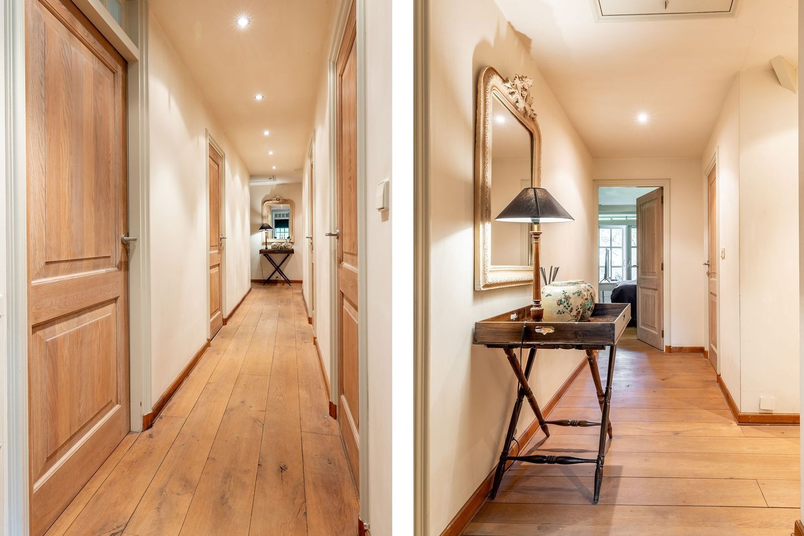 Kruislaan 1 a, Oostvoorne foto-47