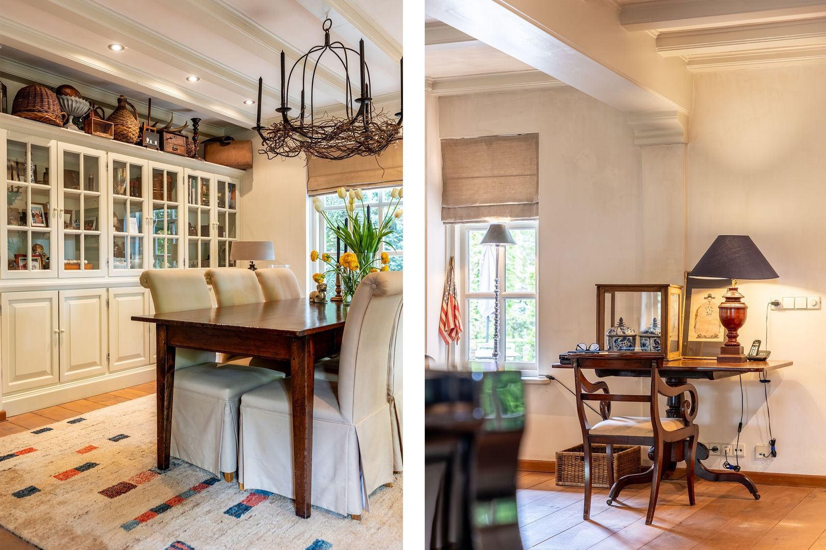 Kruislaan 1 a, Oostvoorne foto-24