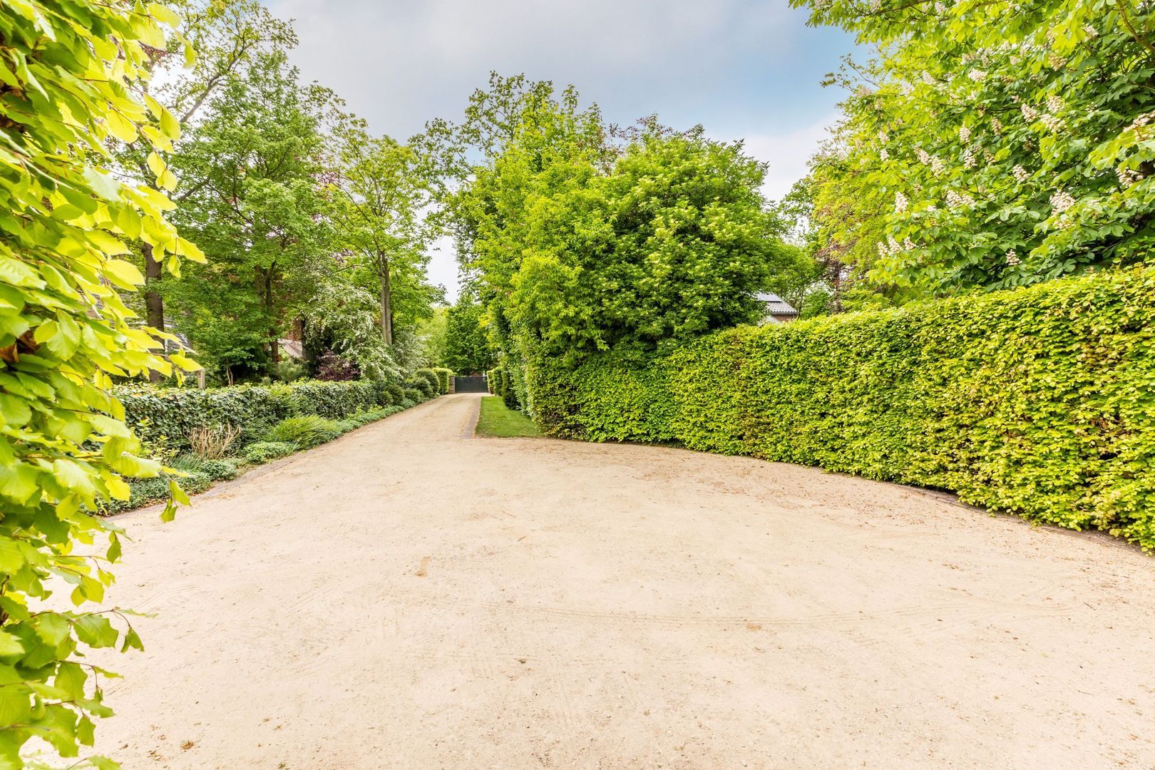 Kruislaan 1 a, Oostvoorne foto-6