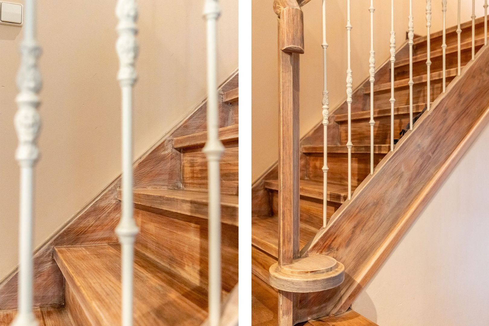 Kruislaan 1 a, Oostvoorne foto-33