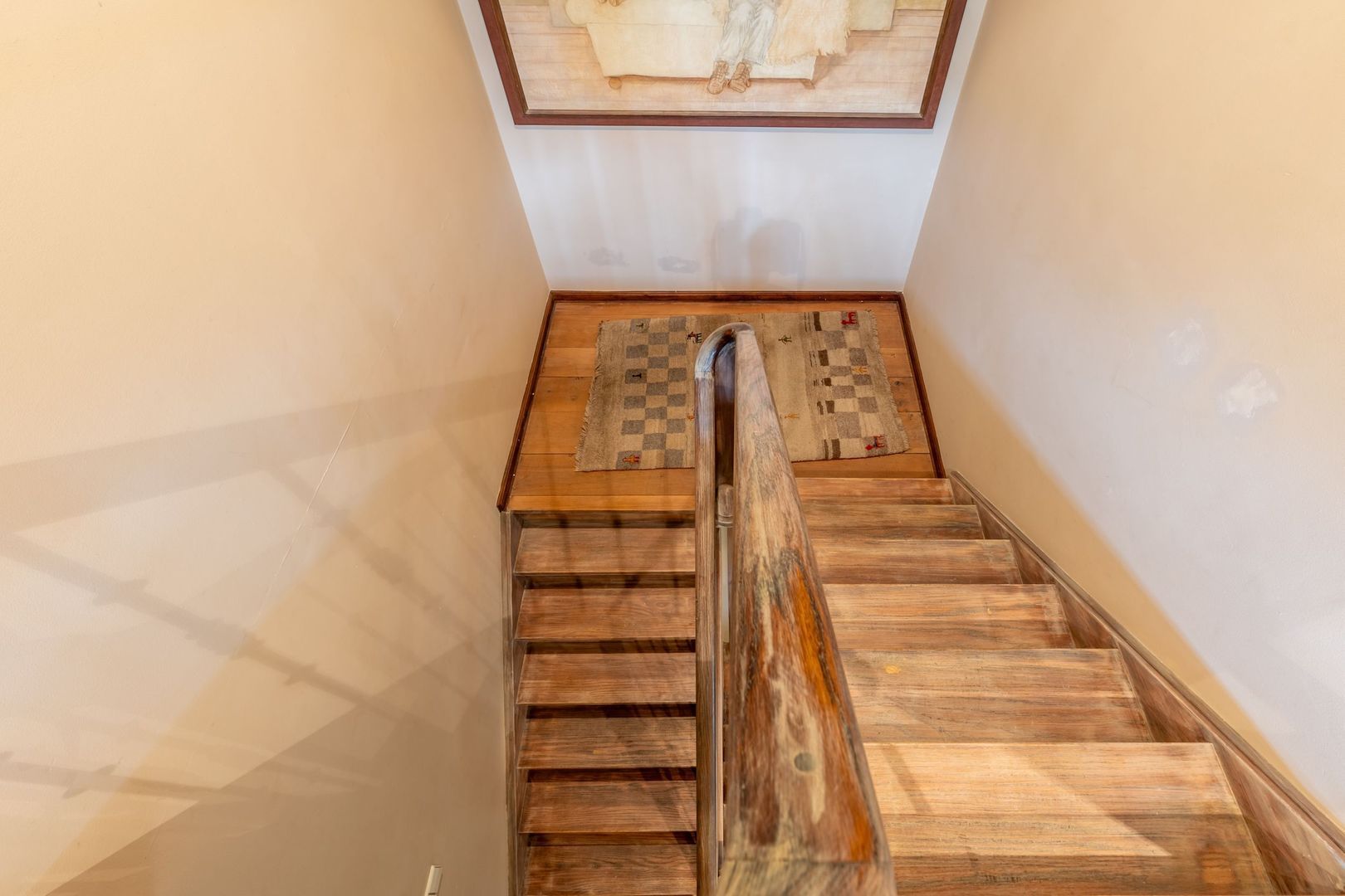 Kruislaan 1 a, Oostvoorne foto-34