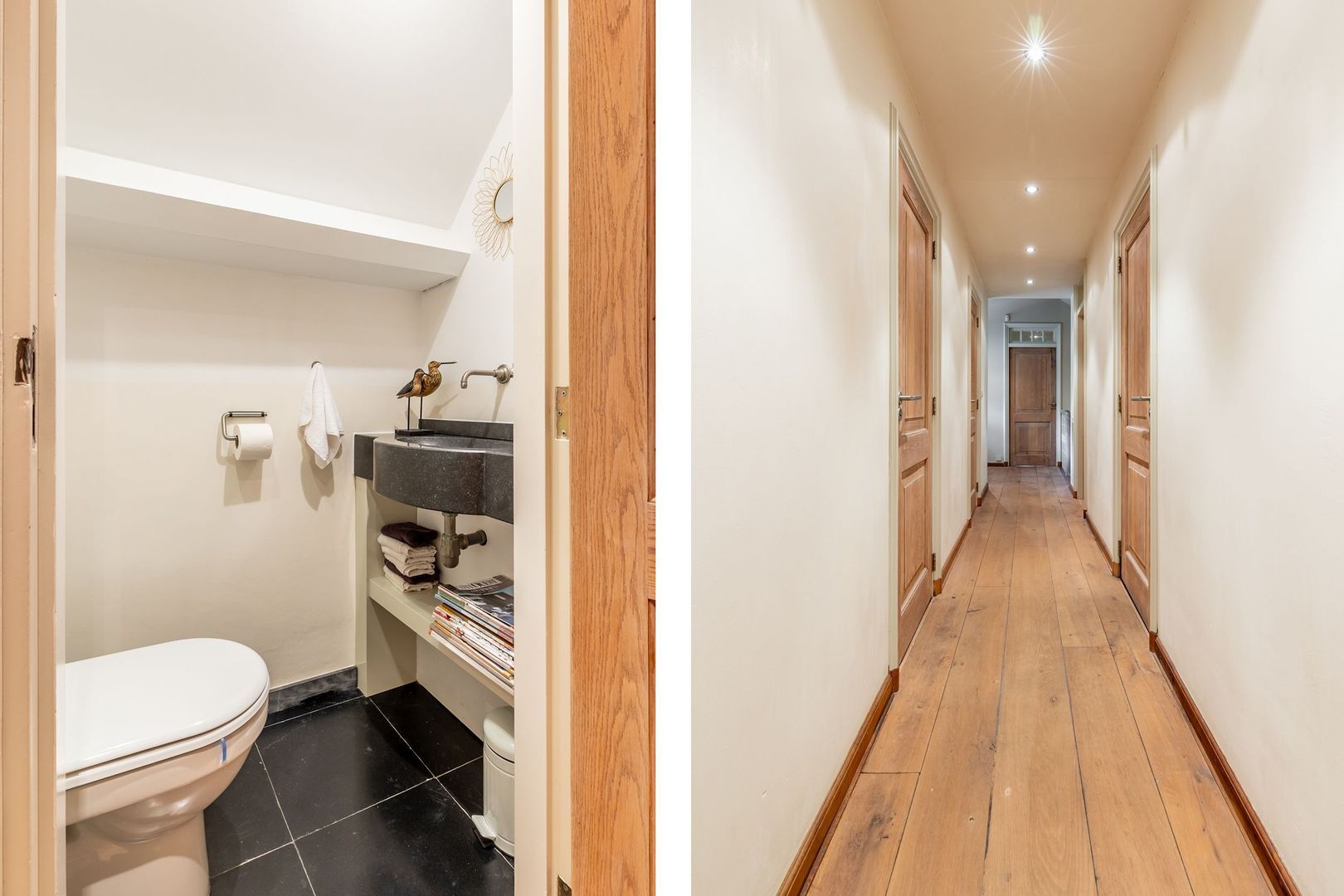 Kruislaan 1 a, Oostvoorne foto-36