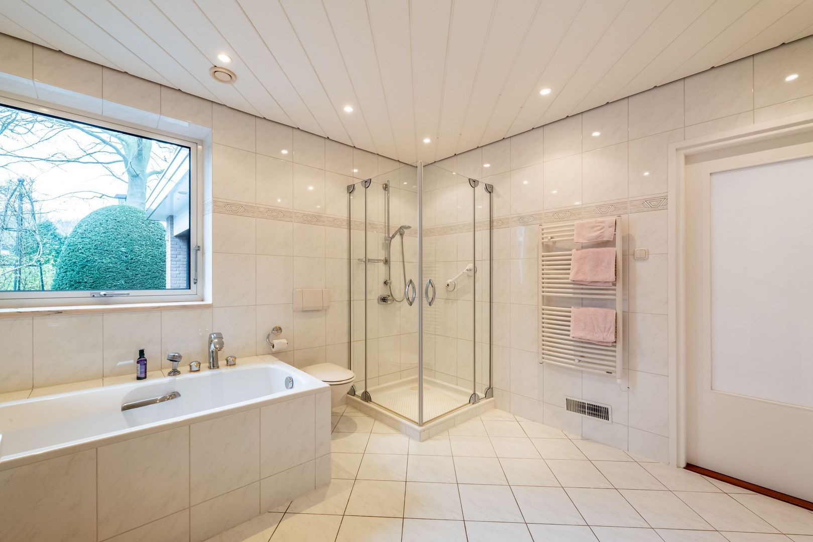 Zeedistellaan 16, Oostvoorne foto-30