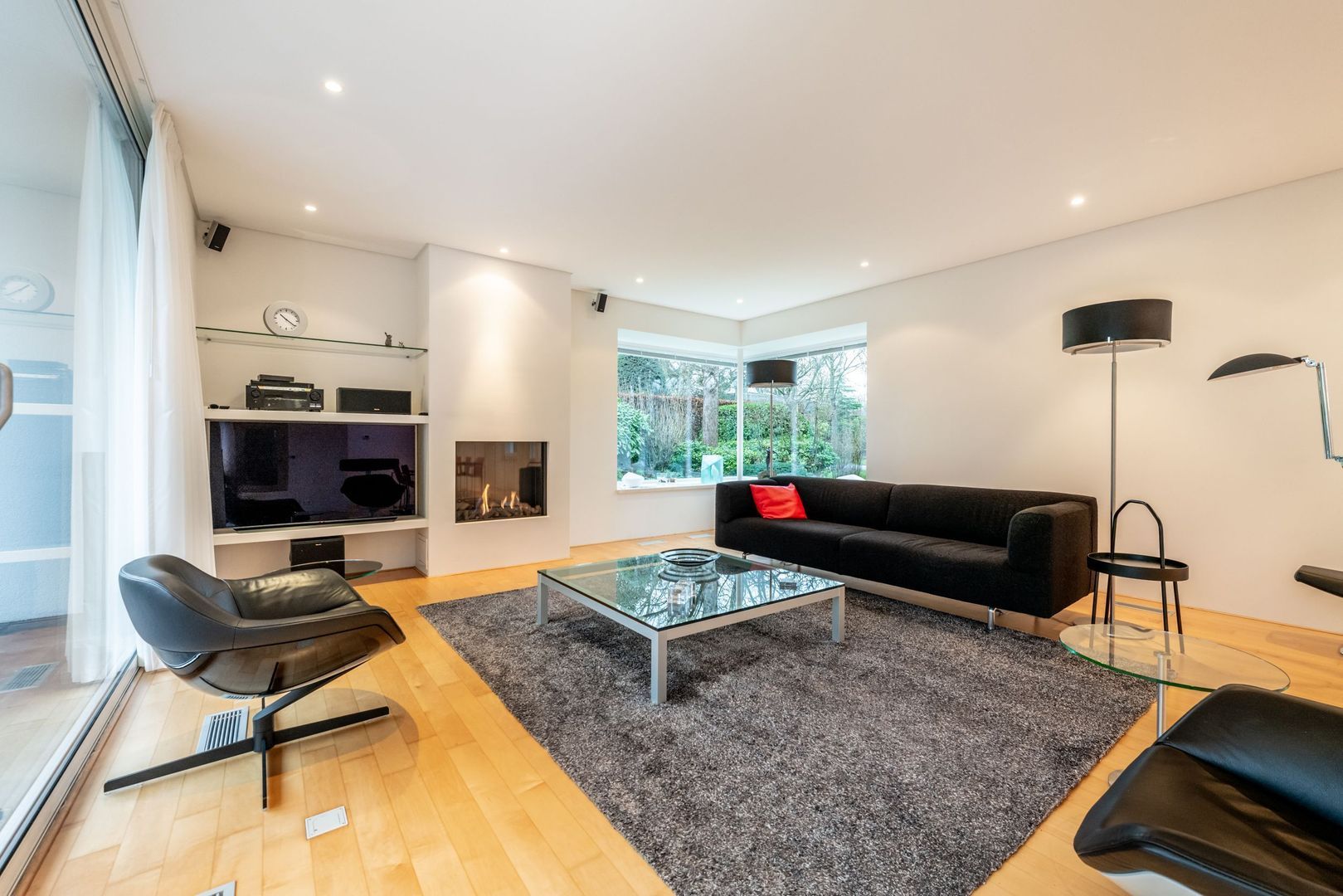 Zeedistellaan 16, Oostvoorne foto-10