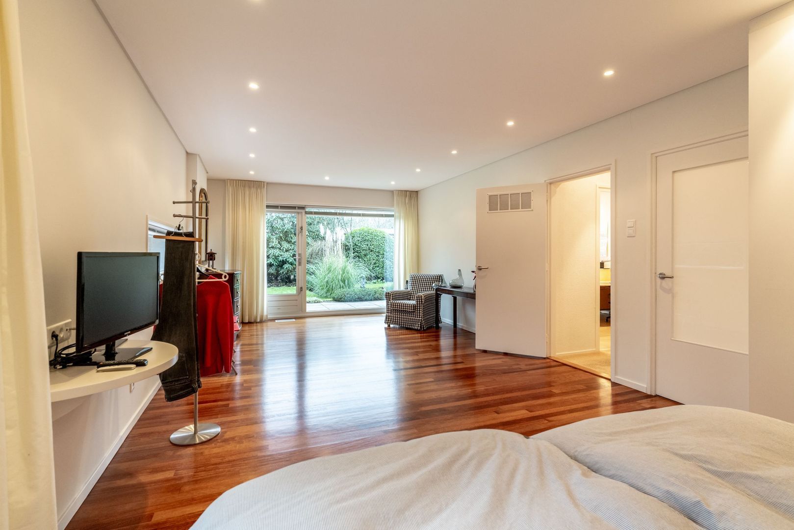 Zeedistellaan 16, Oostvoorne foto-31