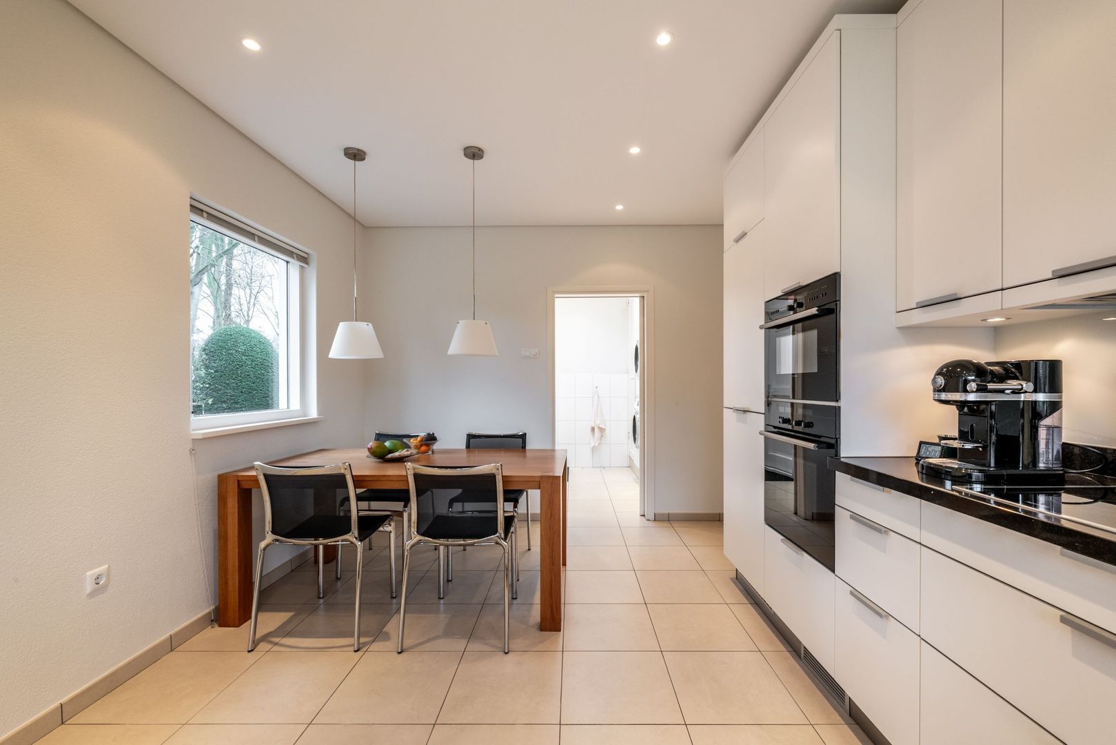 Zeedistellaan 16, Oostvoorne foto-21