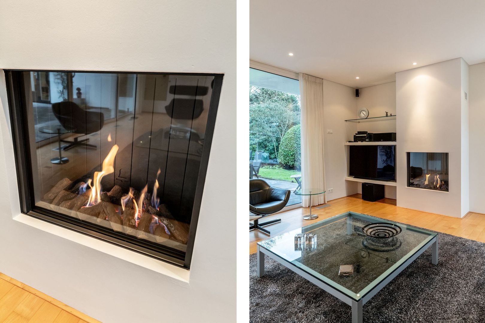 Zeedistellaan 16, Oostvoorne foto-11