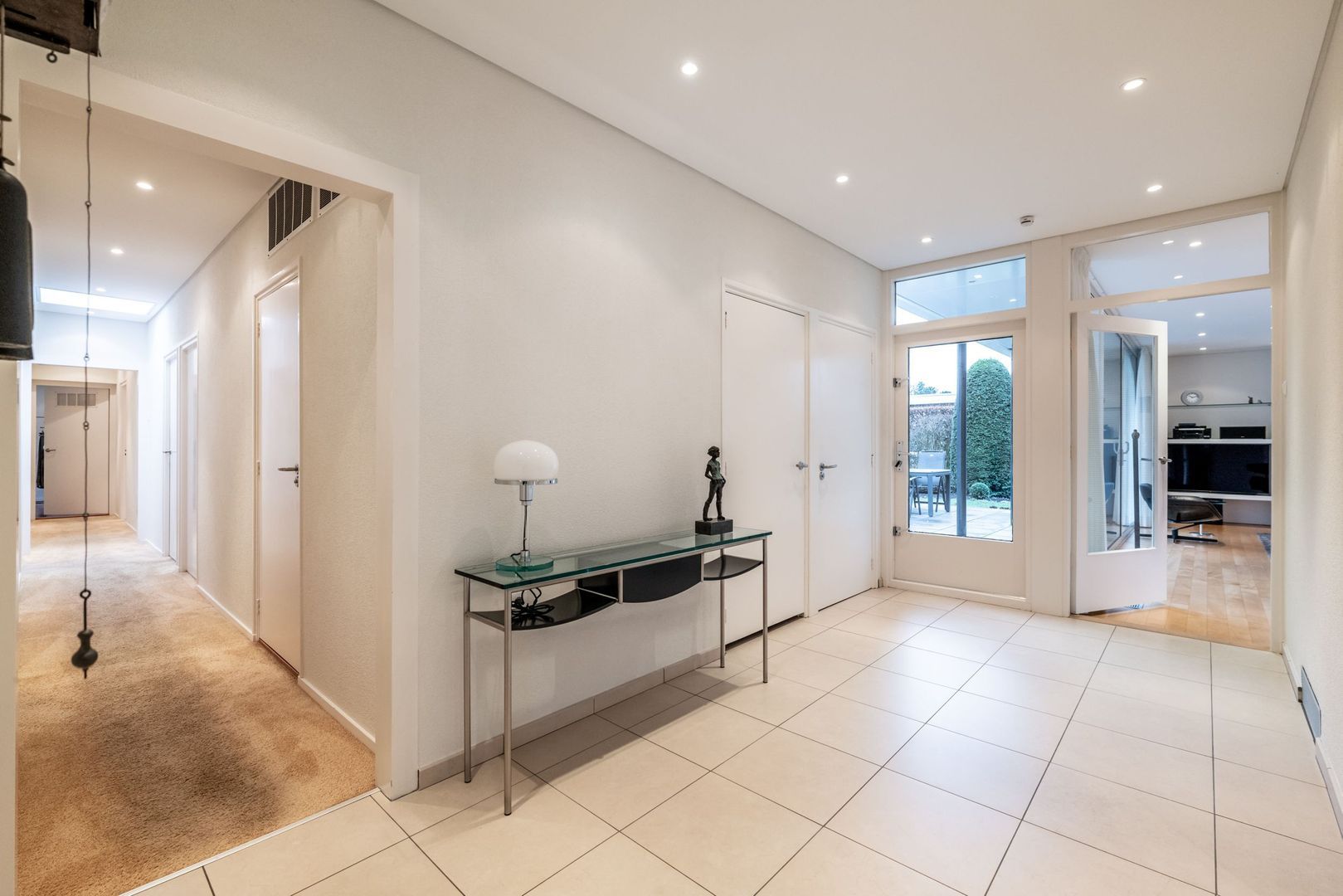 Zeedistellaan 16, Oostvoorne foto-7