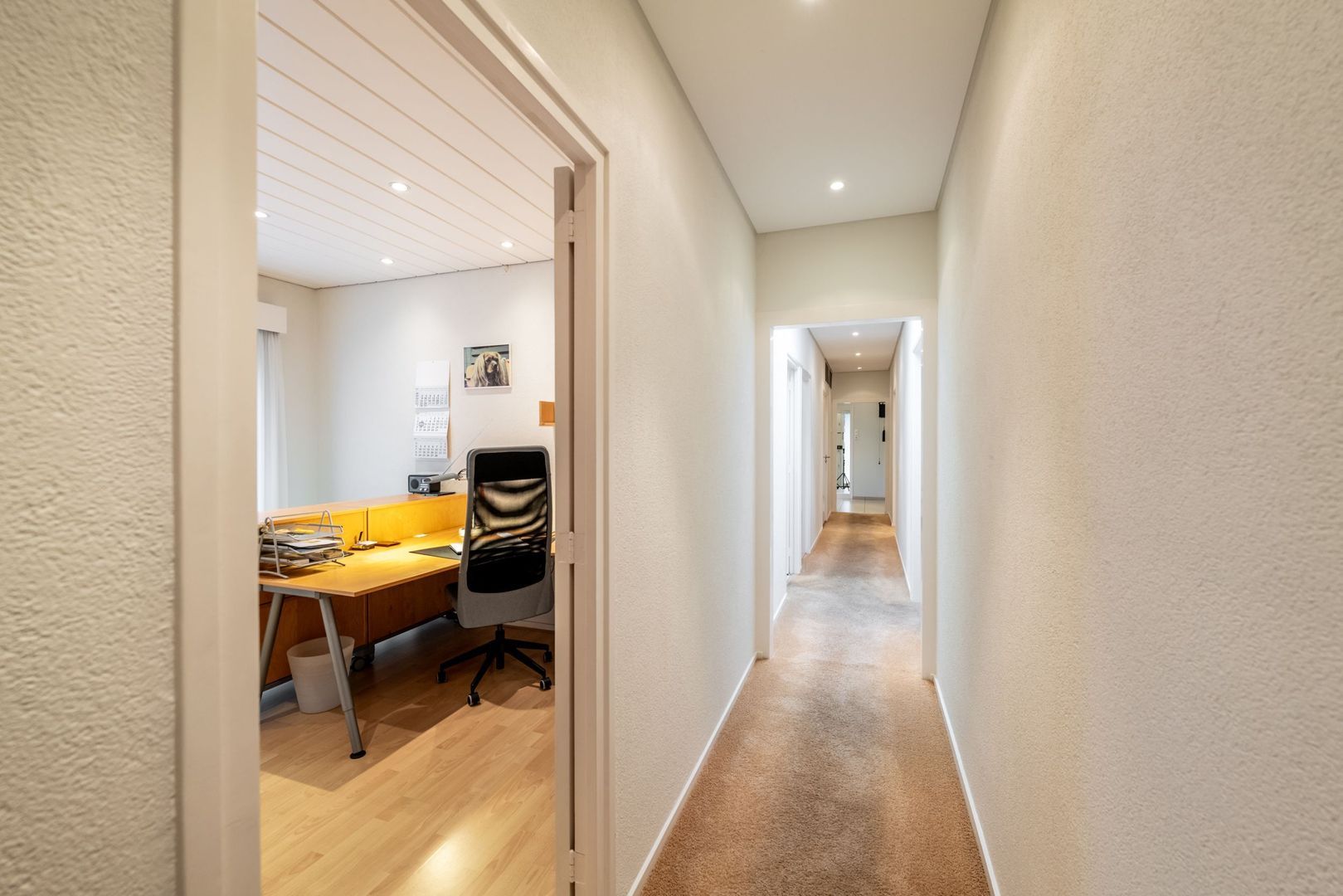 Zeedistellaan 16, Oostvoorne foto-32