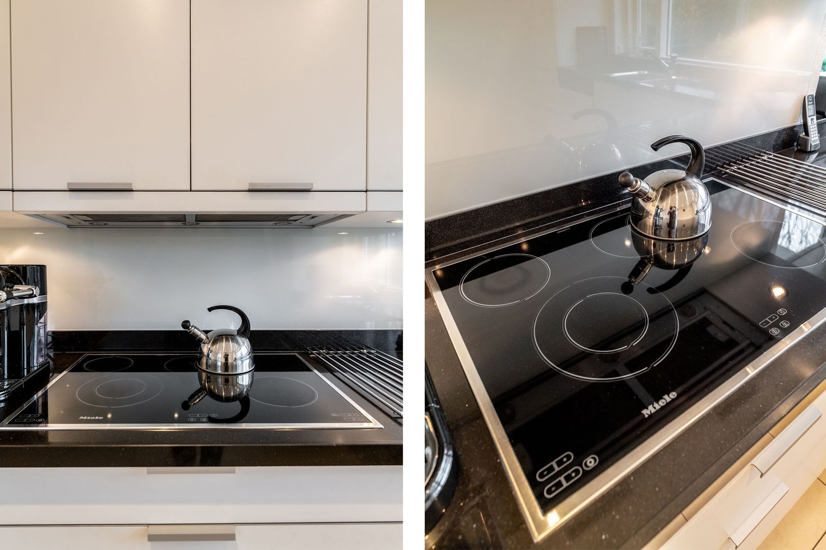 Zeedistellaan 16, Oostvoorne foto-20