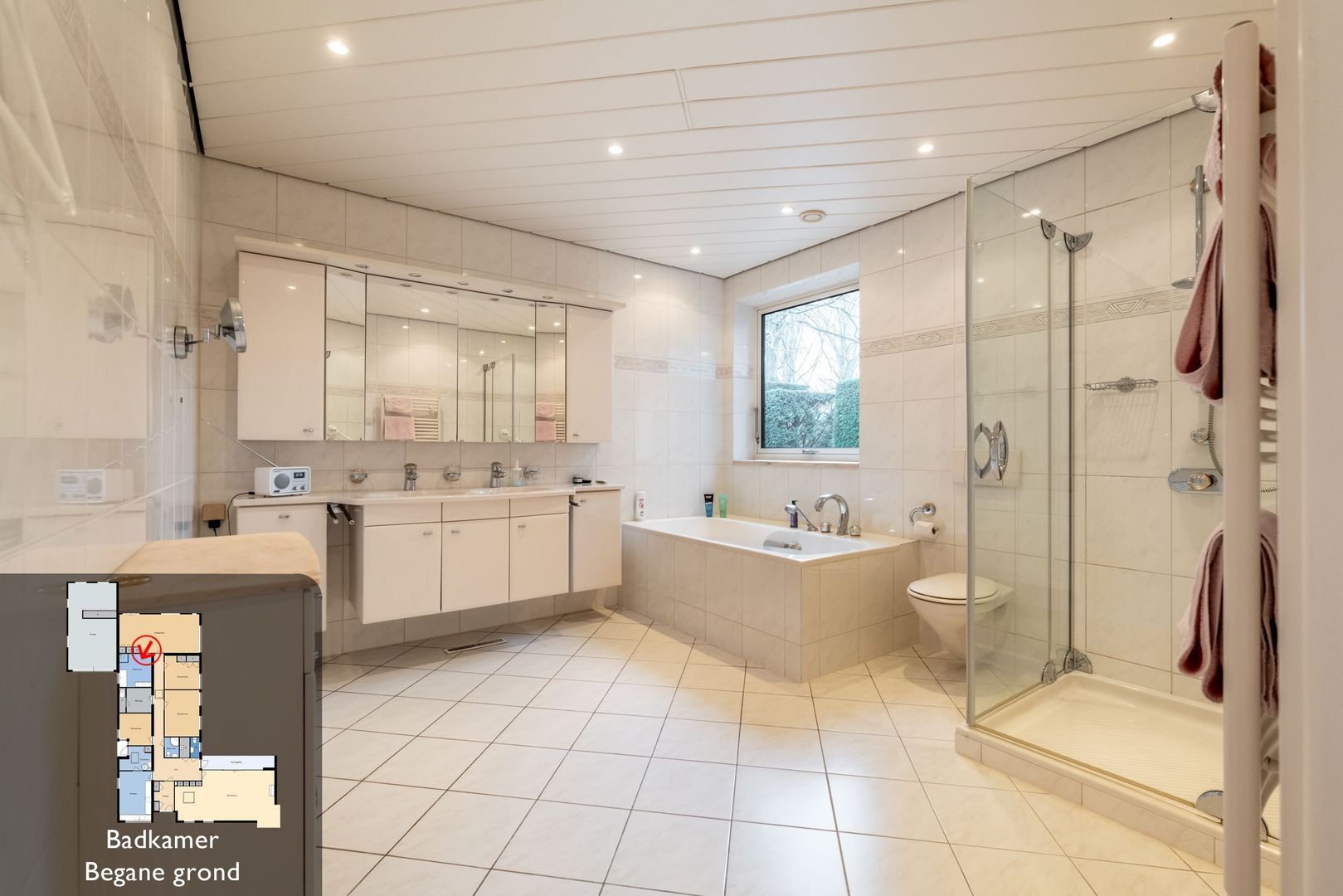 Zeedistellaan 16, Oostvoorne foto-28