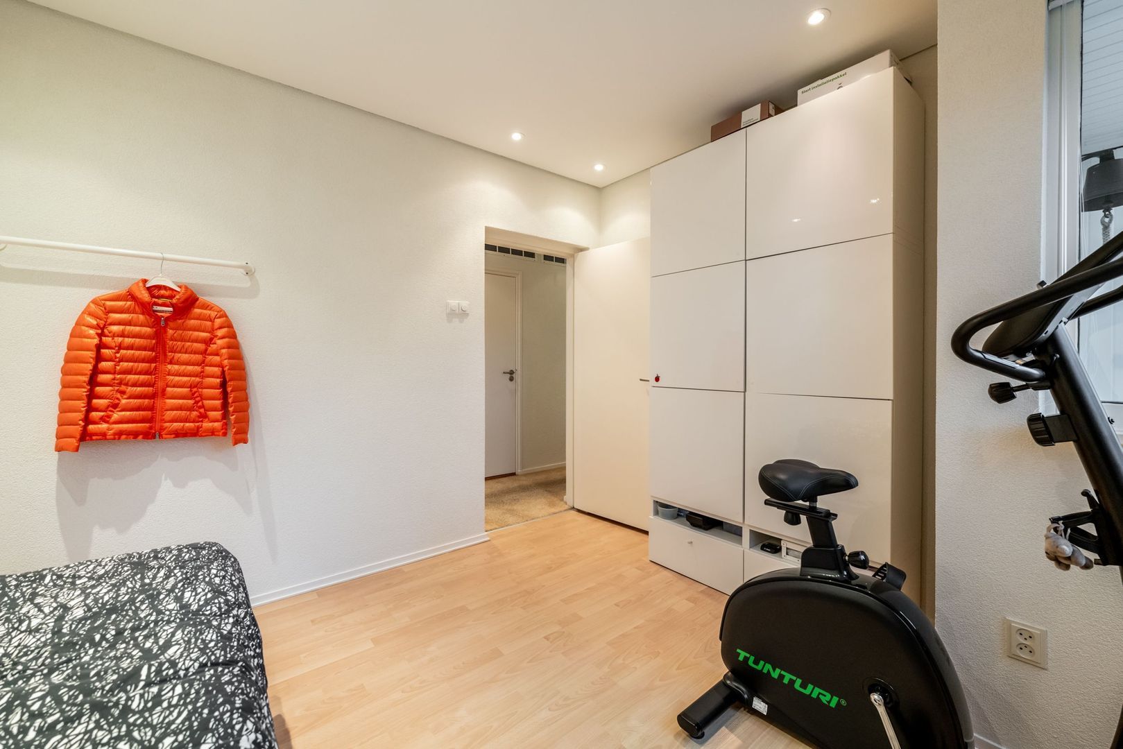 Zeedistellaan 16, Oostvoorne foto-40