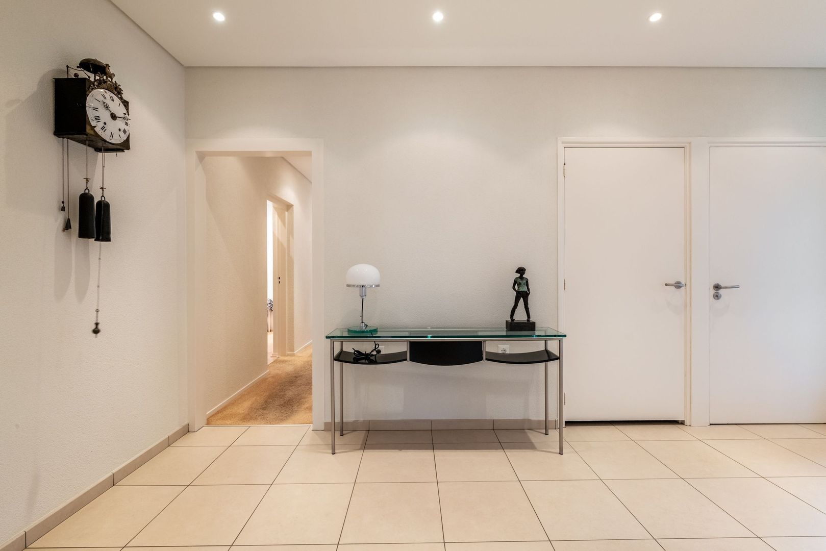 Zeedistellaan 16, Oostvoorne foto-22