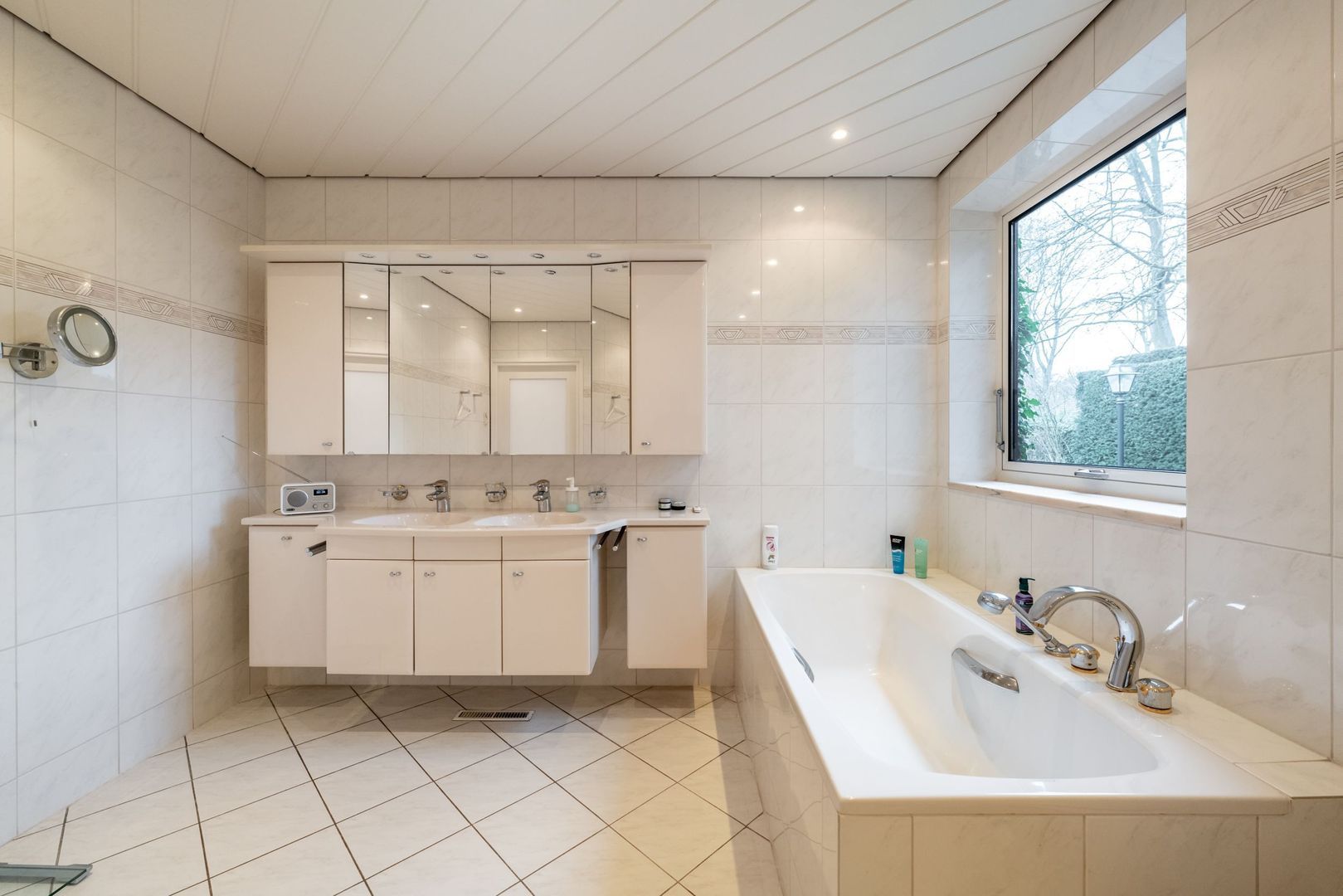 Zeedistellaan 16, Oostvoorne foto-29