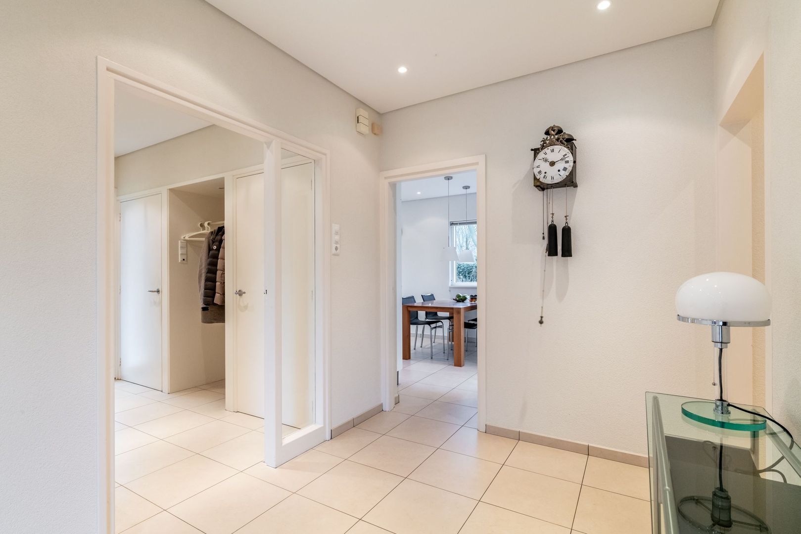 Zeedistellaan 16, Oostvoorne foto-16