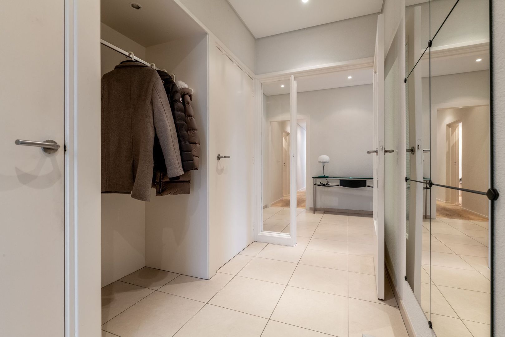 Zeedistellaan 16, Oostvoorne foto-6