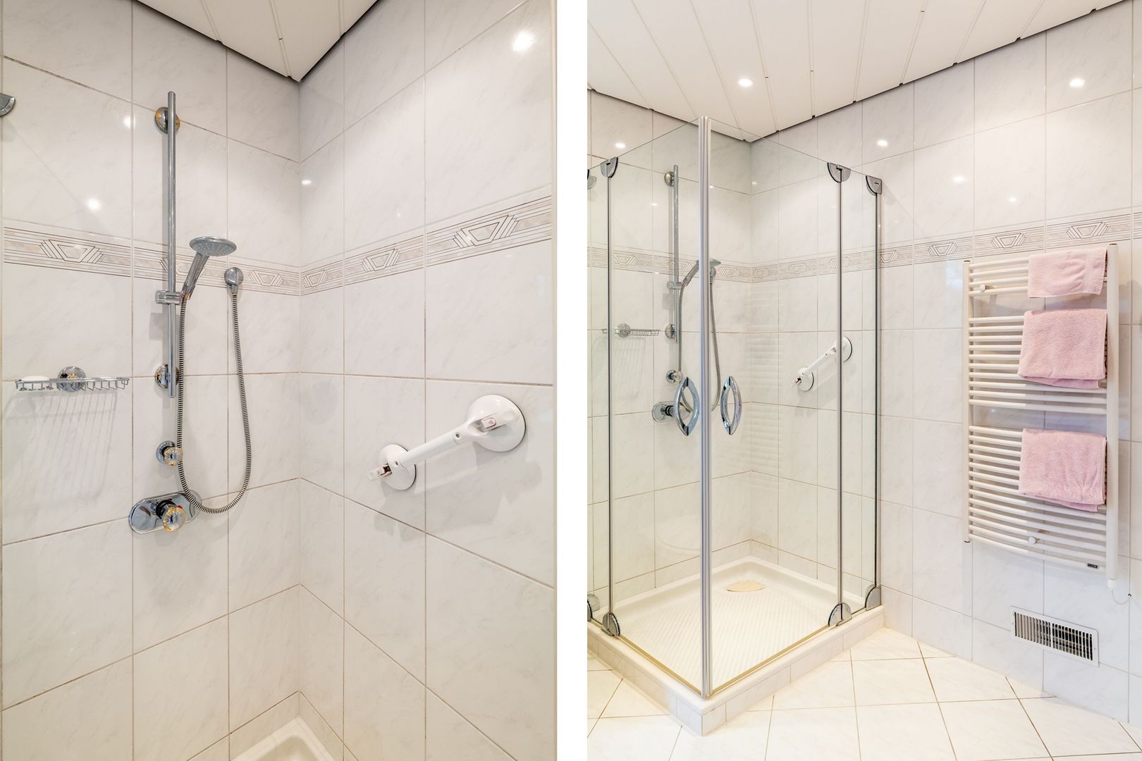 Zeedistellaan 16, Oostvoorne foto-42