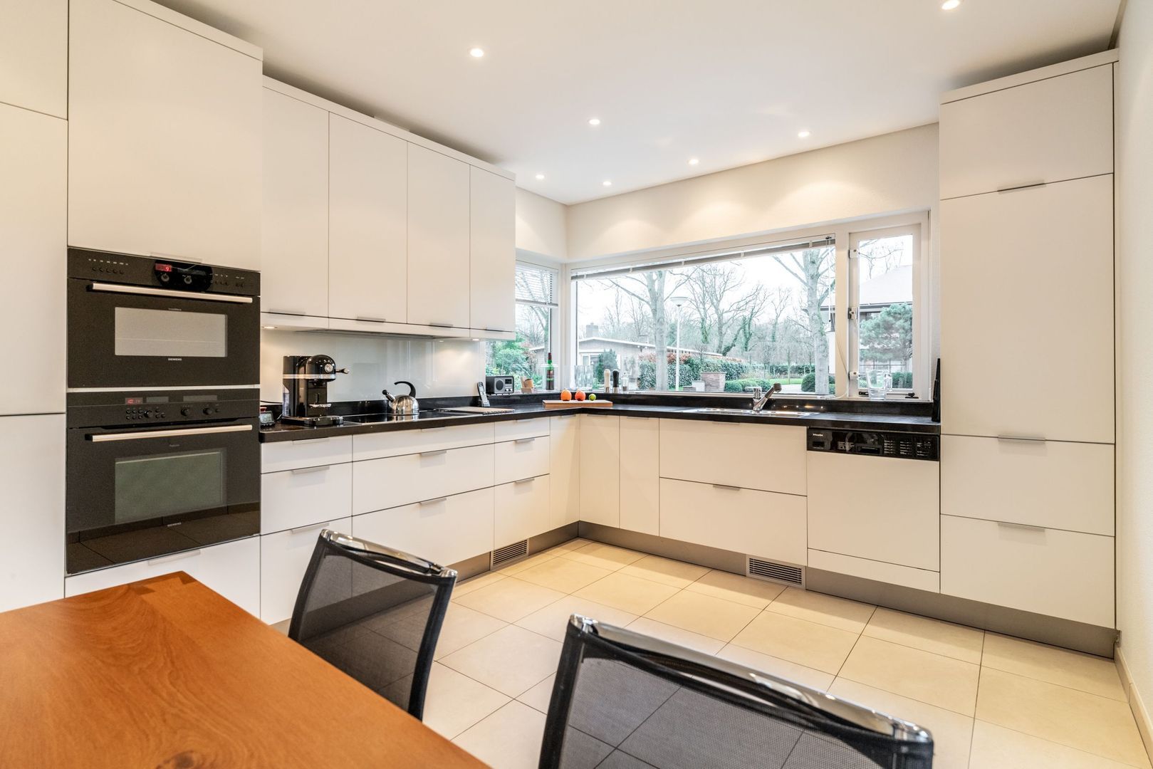 Zeedistellaan 16, Oostvoorne foto-3