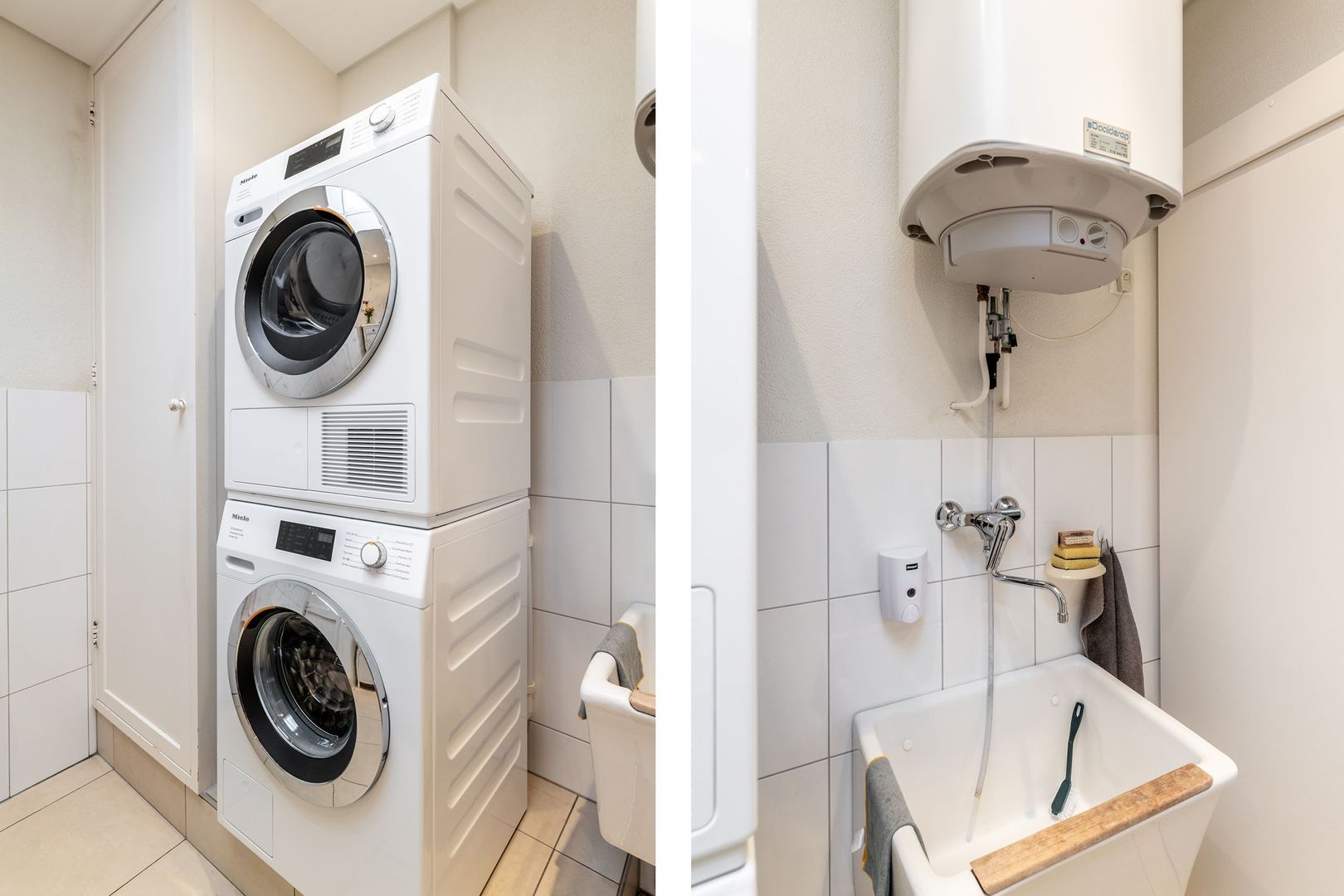 Zeedistellaan 16, Oostvoorne foto-44