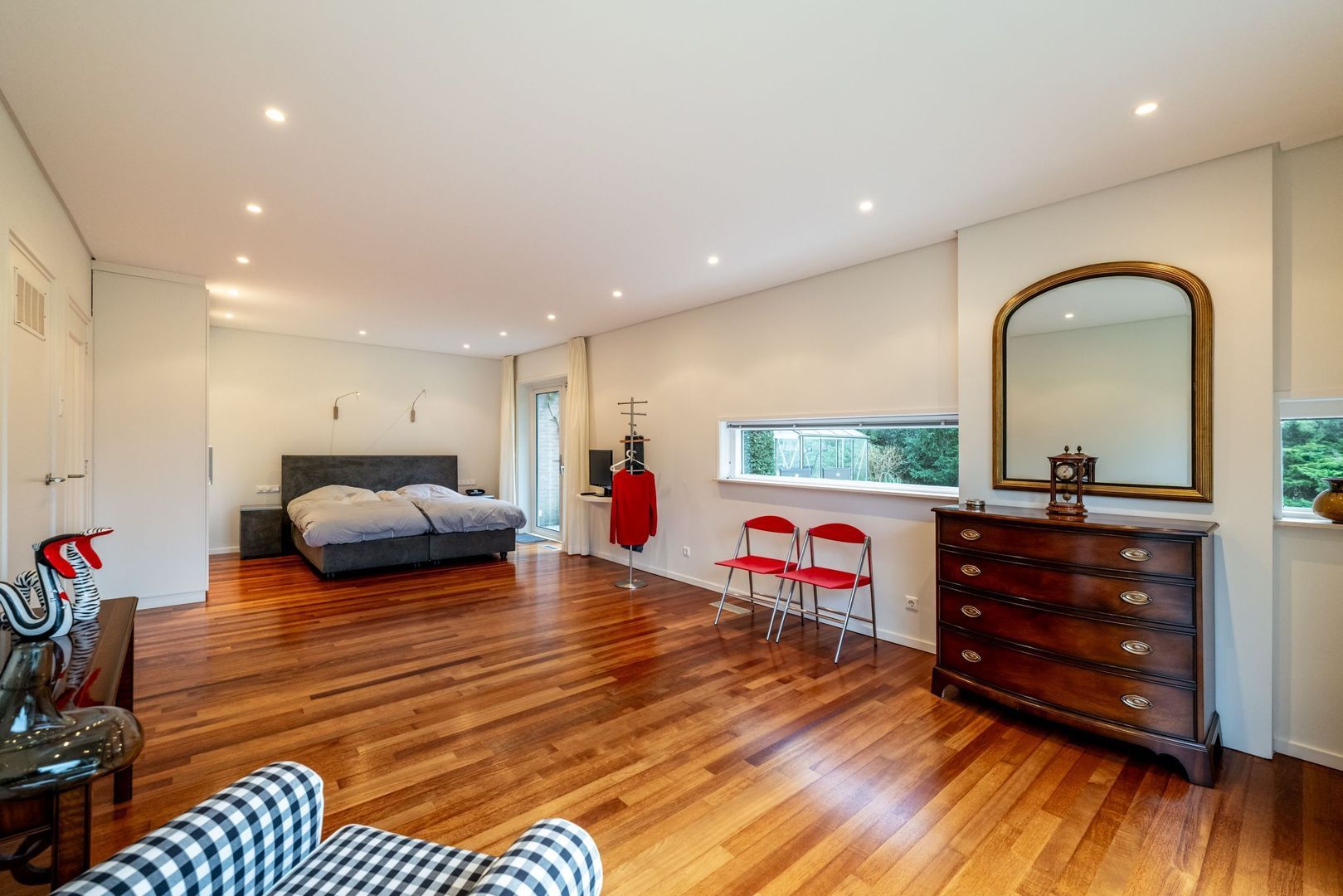 Zeedistellaan 16, Oostvoorne foto-26